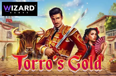 Torro's Gold